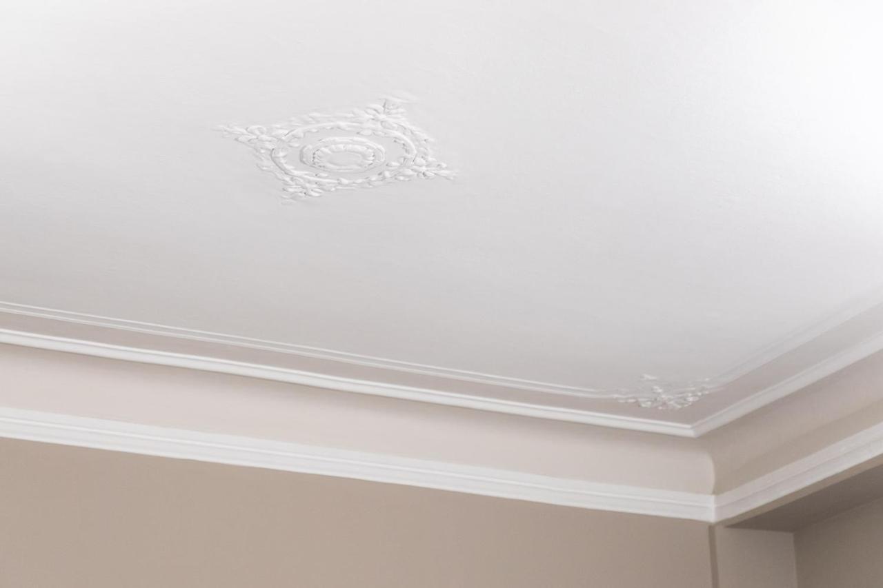 Giovio 11 - Eccellente - Spazioso - Centrale Milano Ngoại thất bức ảnh