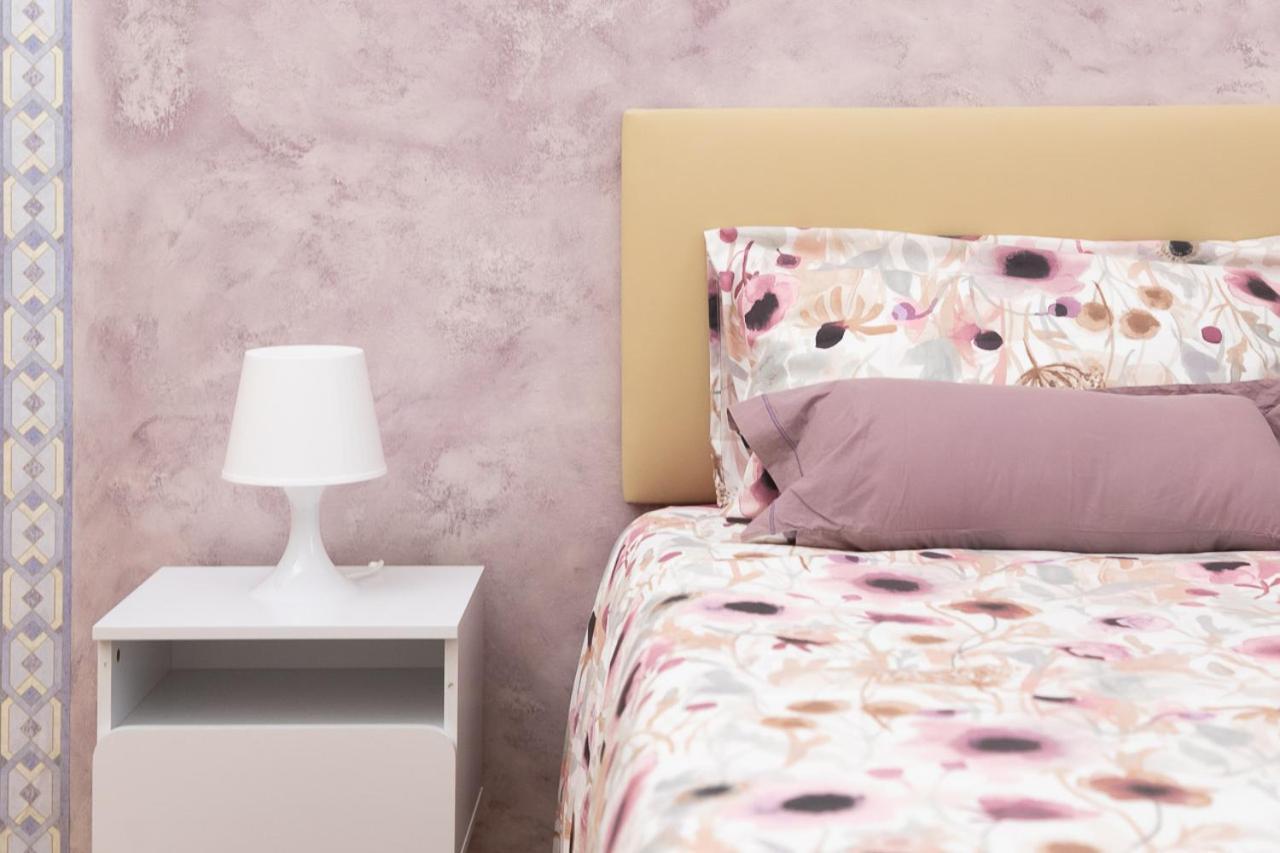 Giovio 11 - Eccellente - Spazioso - Centrale Milano Ngoại thất bức ảnh